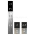 /msite/products/detail/productid/57016699/id/666376.html